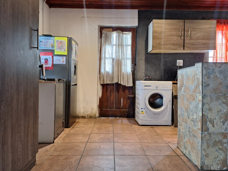 3 Bedroom Property for Sale in Tafelsig Western Cape